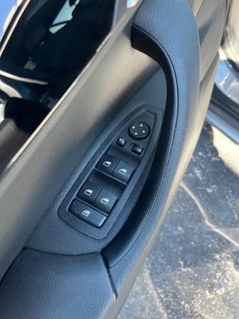 2019 BMW X1 - - by dealer - vehicle automotive sale for sale in Lakeland, FL – photo 12