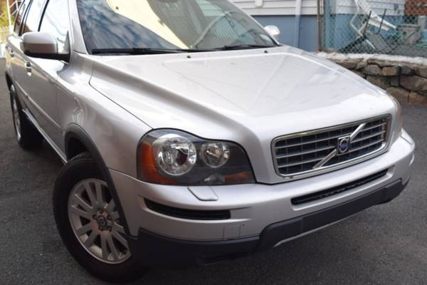 *2008* *Volvo* *XC90* *3.2 AWD 4dr SUV* - cars & trucks - by dealer... for sale in Paterson, DE – photo 3