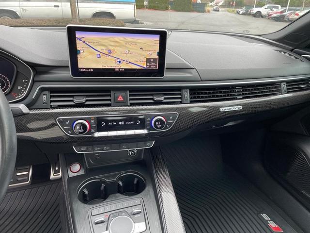 2018 Audi S5 3.0T Premium Plus for sale in Wilsonville, OR – photo 20