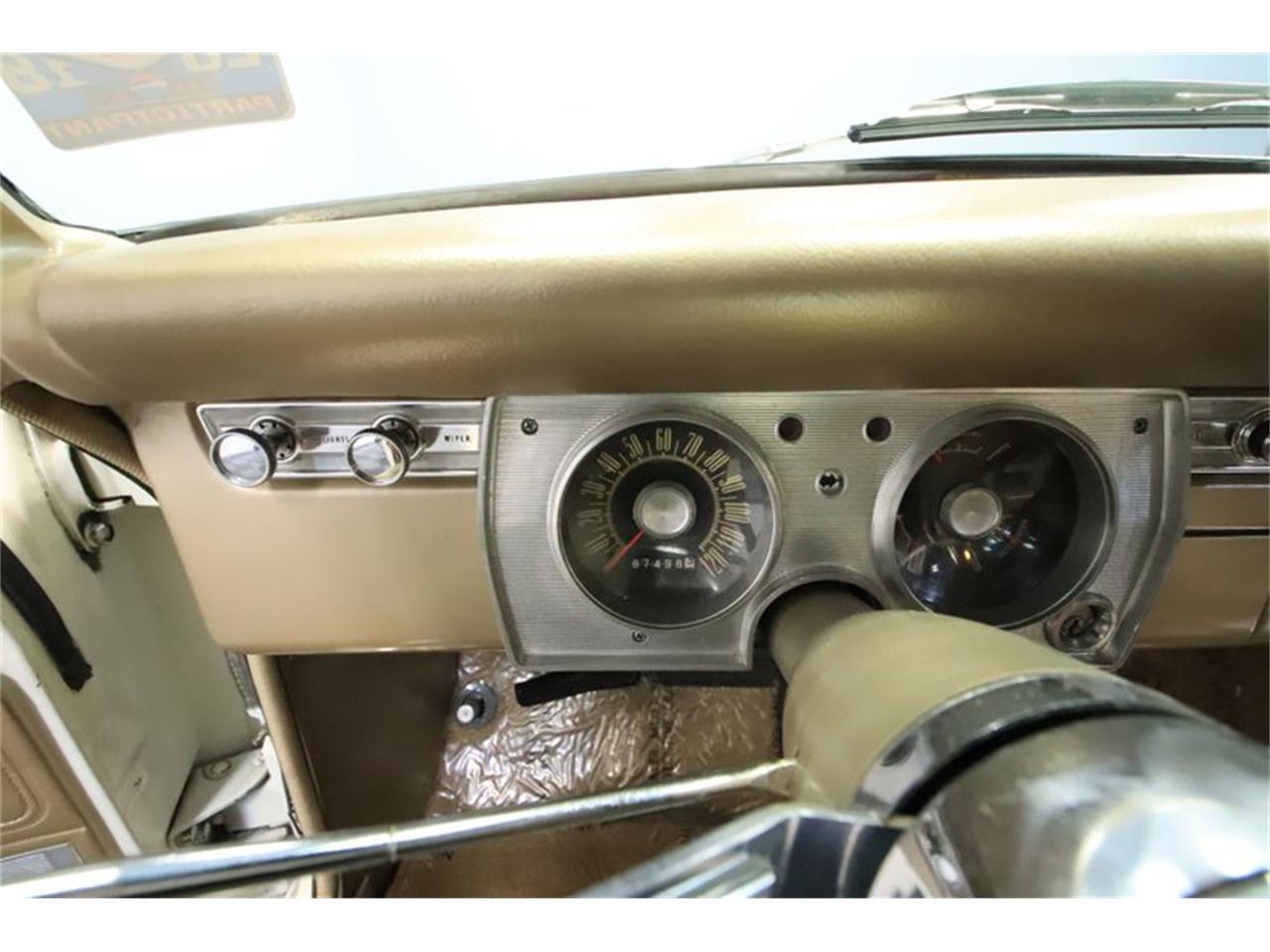 1965 Plymouth Barracuda for sale in Mesa, AZ – photo 47