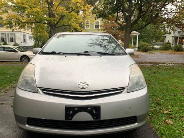 2009 Toyota Prius for sale in Westfield, MA – photo 2