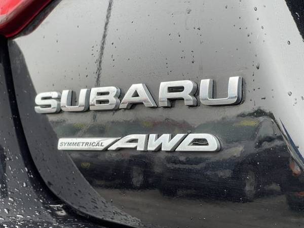 2016 Subaru Legacy 2 5i Premium Sedan 4D - - by dealer for sale in Lincoln, NE – photo 16