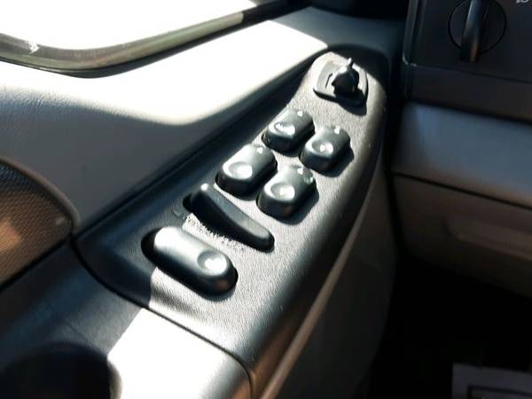 2005 Ford F250 Super Duty Crew Cab - for sale in Mechanicsburg, PA – photo 8