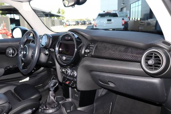 2014 MINI Hardtop S SKU:ET987505 Hatchback for sale in Irvine, CA – photo 21