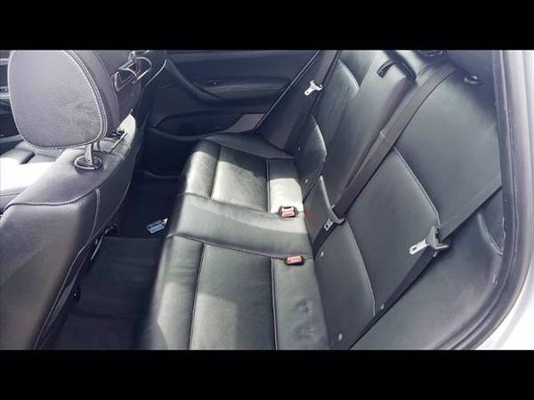 2013 BMW X3 xDrive35i - - by dealer - vehicle for sale in Wichita, KS – photo 9