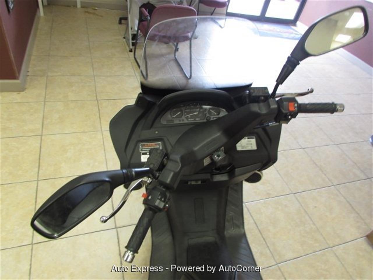2008 Linhai Scooter for sale in Orlando, FL – photo 7