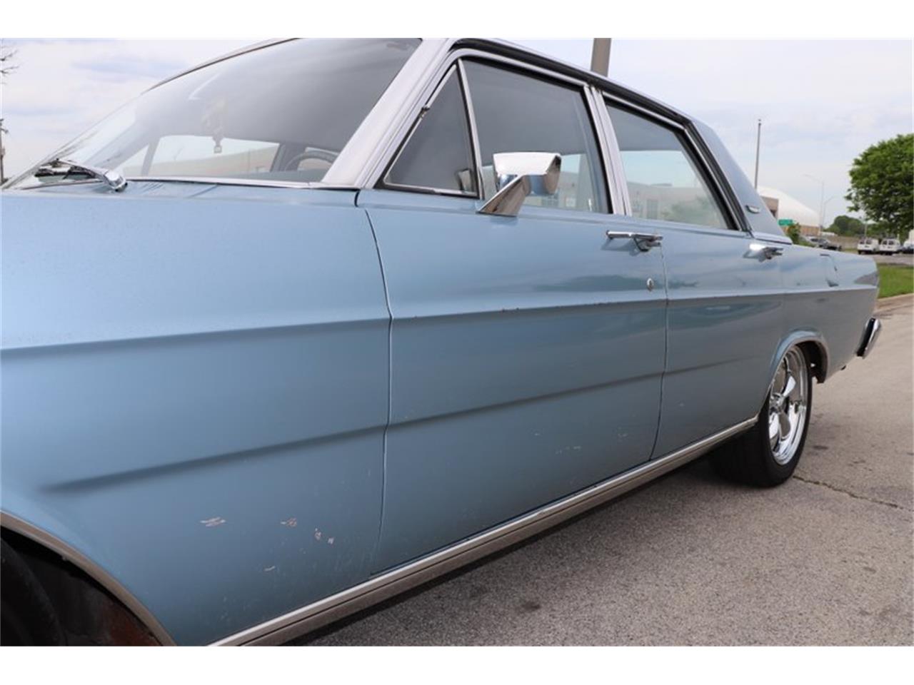 1965 Ford Galaxie for sale in Alsip, IL – photo 14