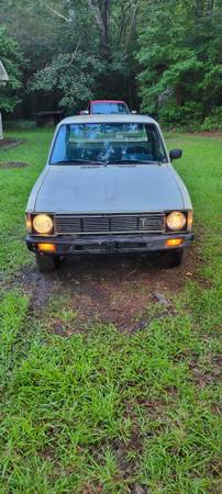 1979 toyota pickup for sale in Rockmart, GA – photo 3