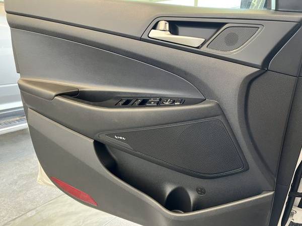 2019 Hyundai Tucson - LEWIS CLARK AUTO SALES - - by for sale in LEWISTON, ID – photo 15