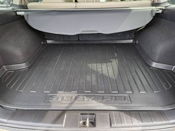 2010 Subaru Outback 2 5i Limited AWD 4dr Wagon - - by for sale in Spencerport, NY – photo 19