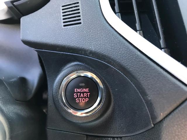 2019 Subaru Forester Premium for sale in Bloomington, IN – photo 16