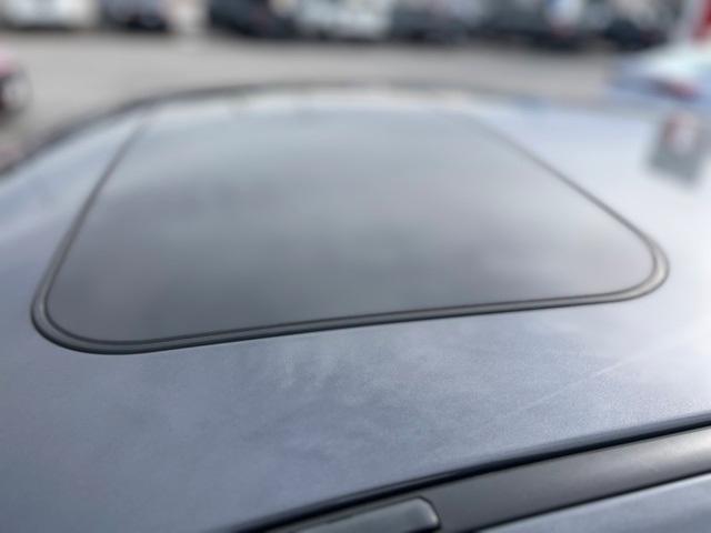 2020 Subaru Impreza Sport for sale in Staunton, VA – photo 9