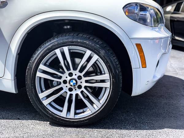 2012 BMW X5 Xdrive35i*M SPORT*NAVI*REAR DVD*COOLED SEATS*CLEAN... for sale in TAMPA, FL – photo 23