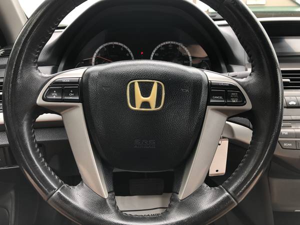 2012 Honda Accord SE*CLEAN*RUNS LIKE NEW*GREAT DEAL*FINANCE* for sale in Monroe, NY – photo 19