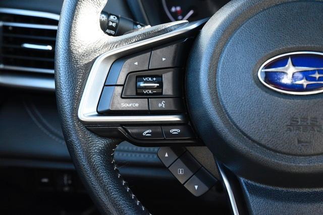2020 Subaru Legacy for sale in Spartanburg, SC – photo 30