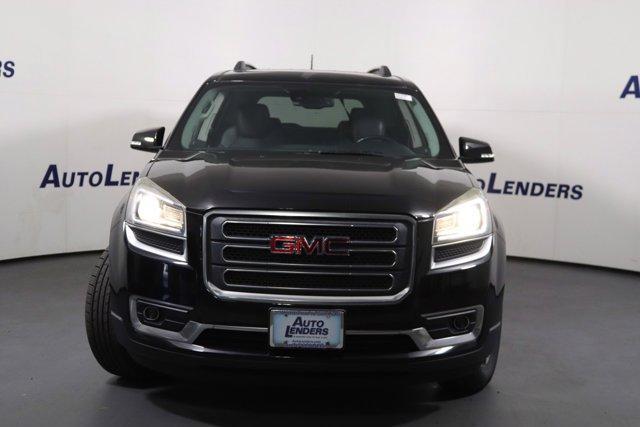 2016 GMC Acadia SLT-1 for sale in Other, NJ – photo 2