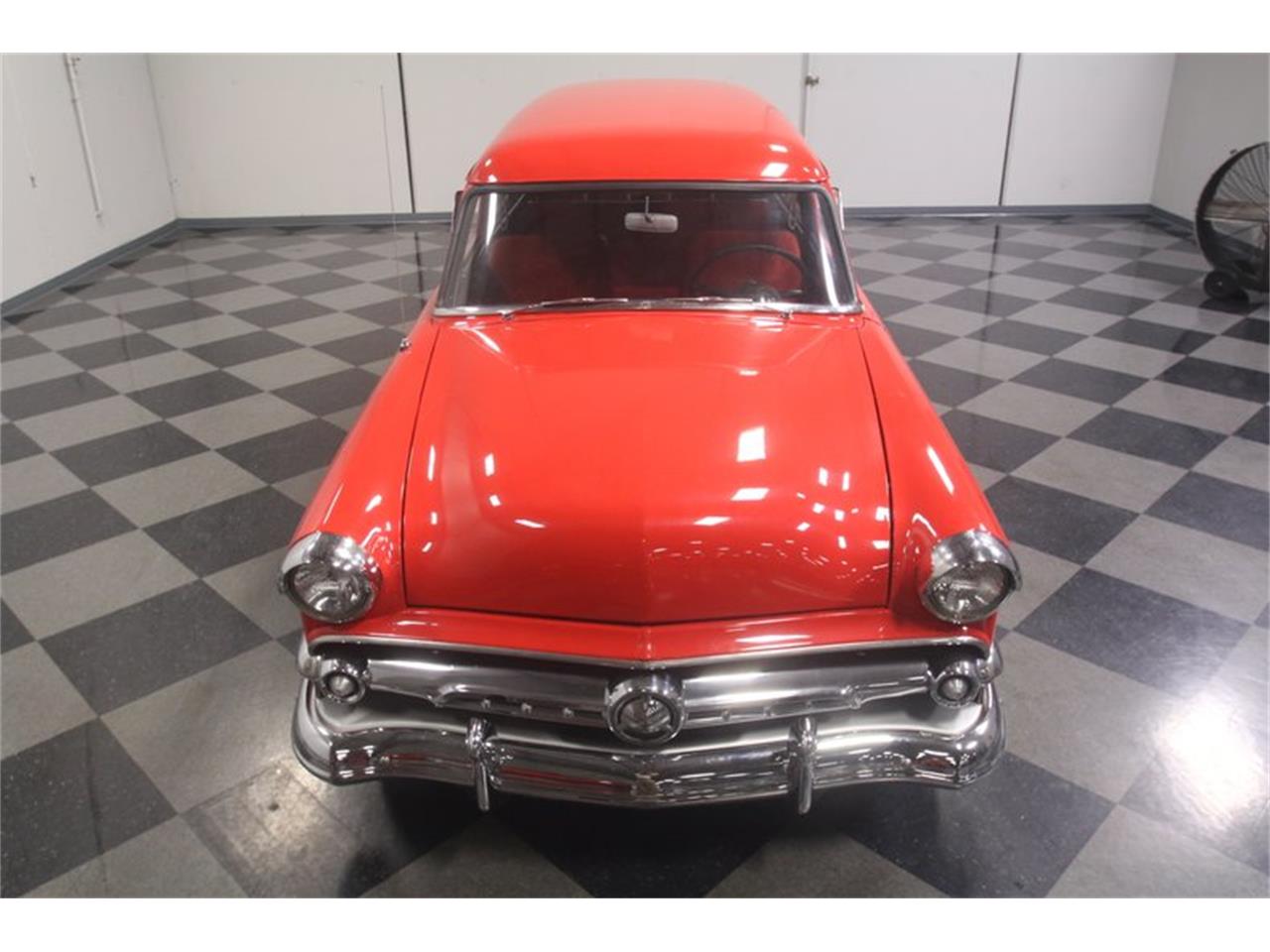 1954 Ford Ranch Wagon for sale in Lithia Springs, GA – photo 6