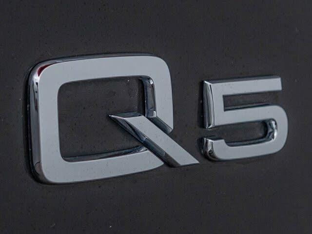 2018 Audi Q5 2.0T quattro Premium AWD for sale in Wichita, KS – photo 11