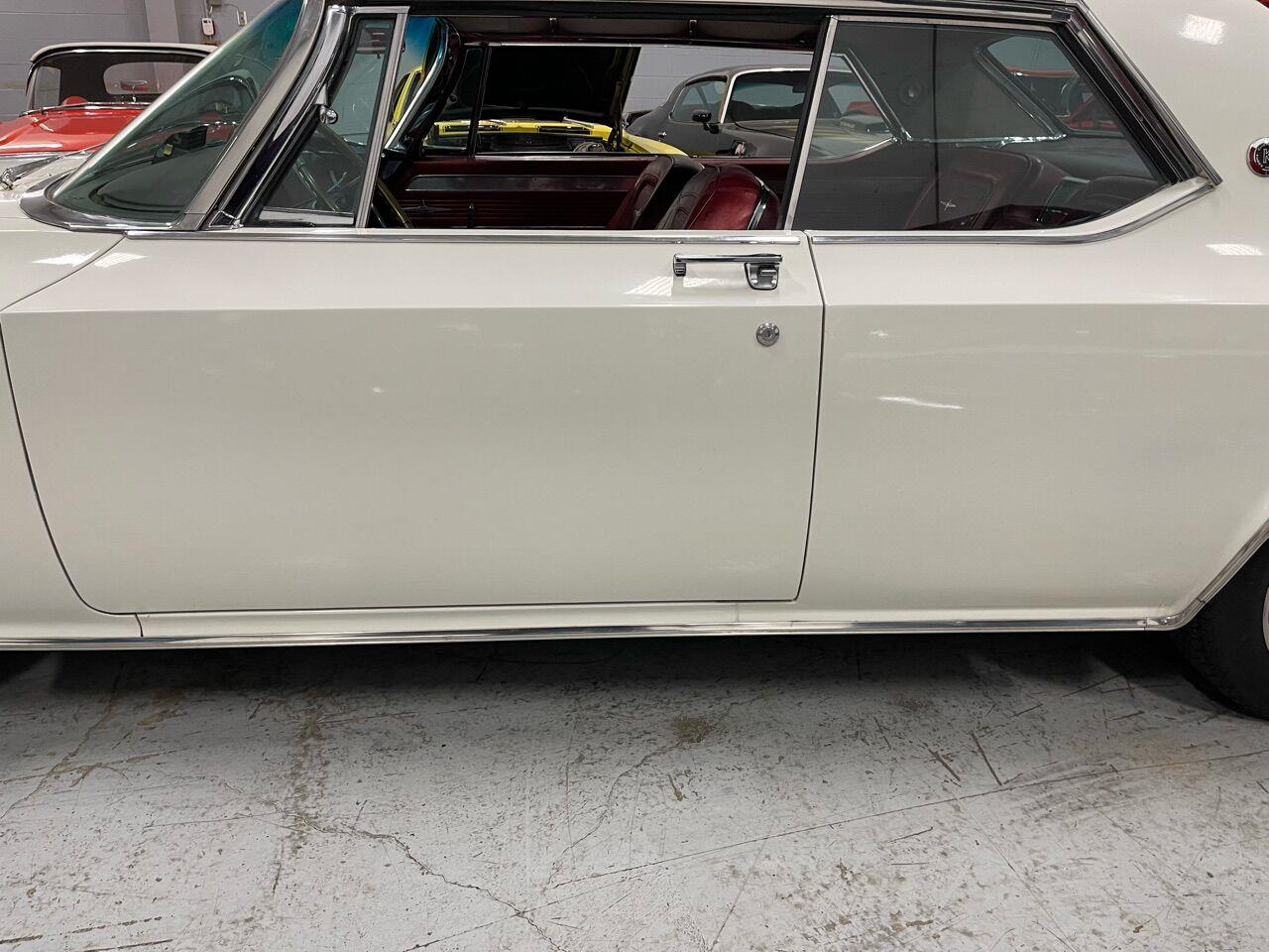1964 Chrysler 300 for sale in Addison, IL – photo 42