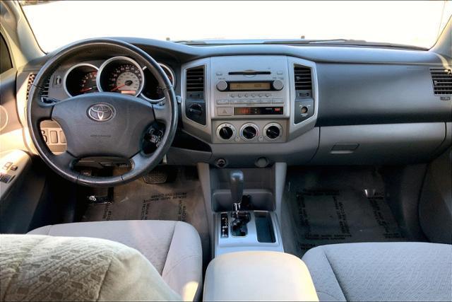 2006 Toyota Tacoma Access Cab for sale in Other, MA – photo 15