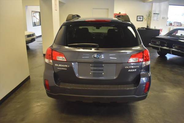 2013 Subaru Outback - Call for sale in Saint James, NY – photo 8