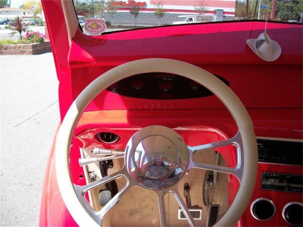 1937 Ford Club Coupe for sale in La Verne, CA – photo 30