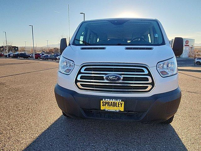 2019 Ford Transit-350 XL for sale in Pueblo, CO – photo 27