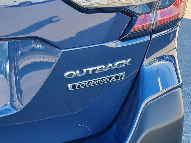 2020 Subaru Outback Touring XT for sale in Waukesha, WI – photo 20