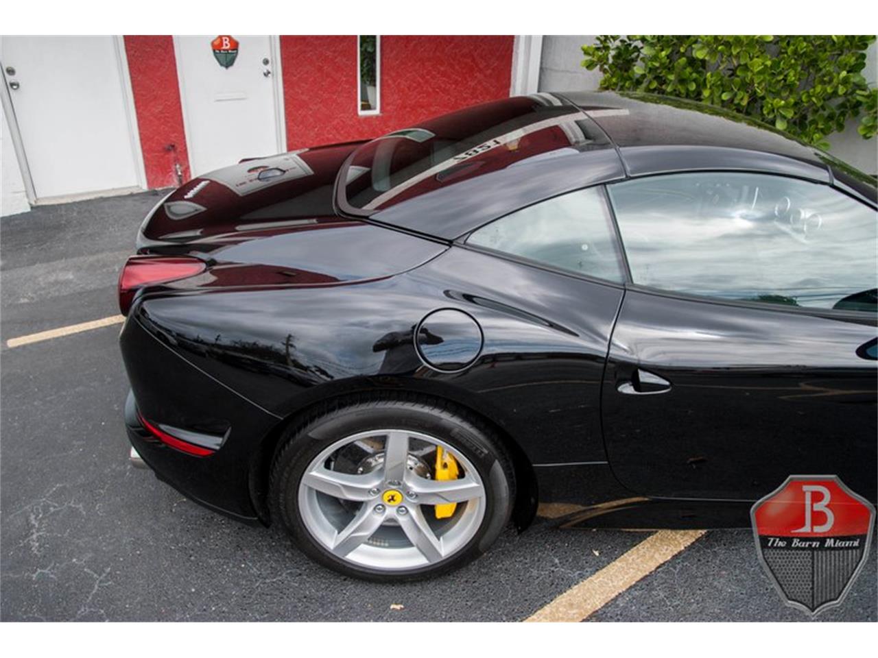 2015 Ferrari California for sale in Miami, FL – photo 29