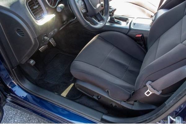 2016 Dodge Charger R/T Scat Pack 392 SRT Hemi Fast Mopar Car We... for sale in KERNERSVILLE, NC – photo 23