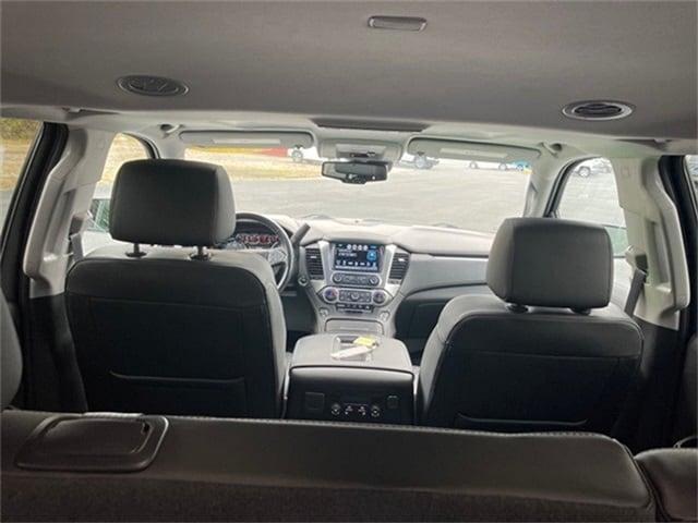 2019 Chevrolet Tahoe Premier for sale in seaford, DE – photo 11