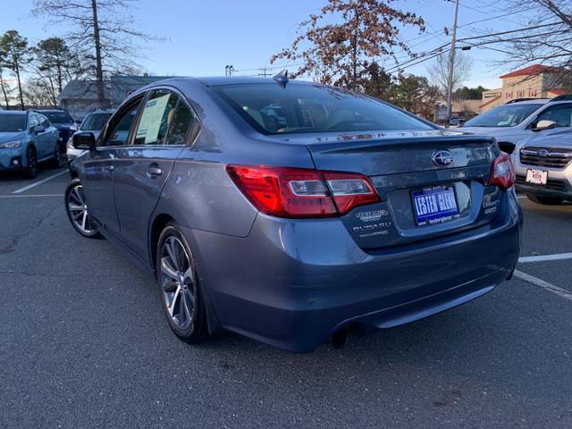 2016 Subaru Legacy 2.5i Limited for sale in Other, NJ – photo 34
