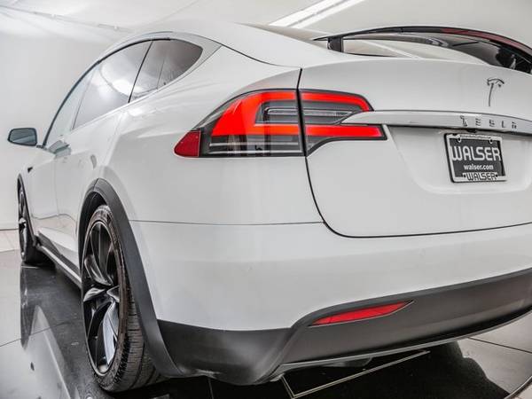 2020 Tesla Model X Performance Price Reduction! - - by for sale in Wichita, KS – photo 9