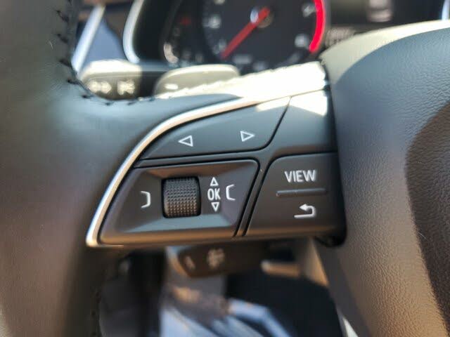 2018 Audi Q7 3.0T quattro Premium AWD for sale in Alexandria, VA – photo 19