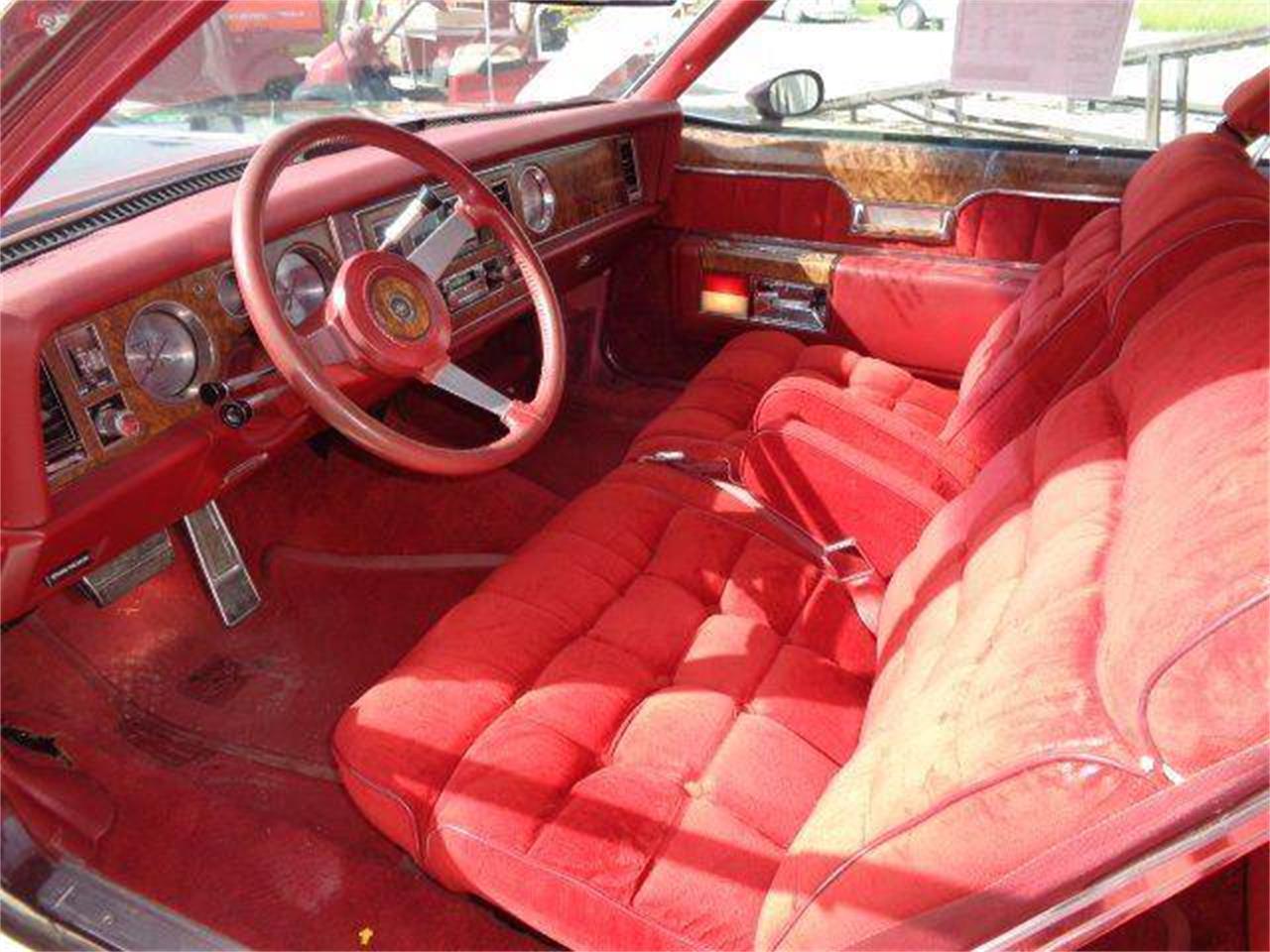 1978 Buick Riviera for sale in Staunton, IL – photo 10