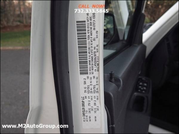 2010 Jeep Liberty Sport 4x4 4dr SUV - - by dealer for sale in East Brunswick, NY – photo 21