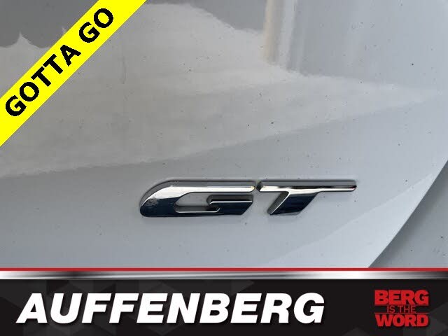 2019 Dodge Durango GT AWD for sale in Shiloh, IL – photo 9