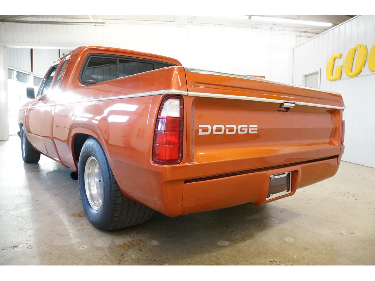1979 Dodge D150 for sale in Homer City, PA – photo 10