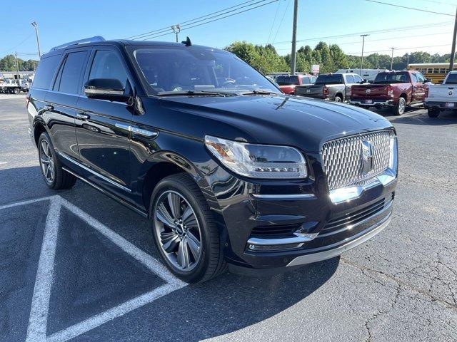 2019 Lincoln Navigator Reserve for sale in Cleveland, GA – photo 6