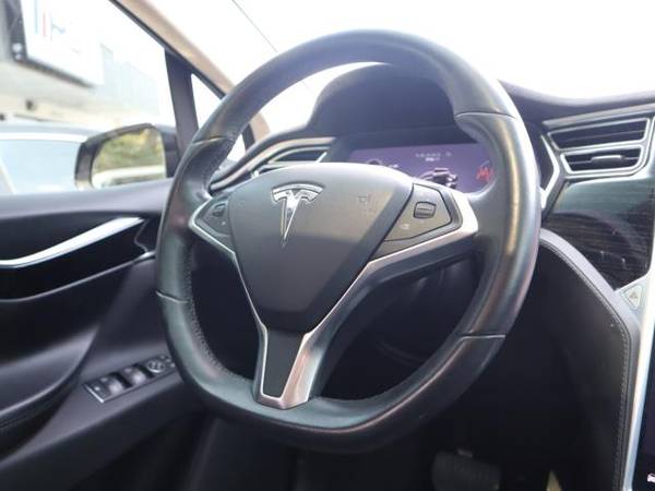 2016 Tesla Model X 75D Autopilot 7 Seater for sale in Raleigh, NC – photo 16
