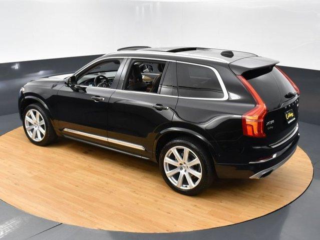 2018 Volvo XC90 T6 Inscription for sale in Other, NJ – photo 78