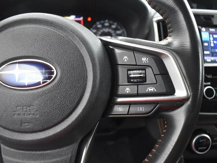 2020 Subaru Crosstrek Premium AWD for sale in Other, PA – photo 18