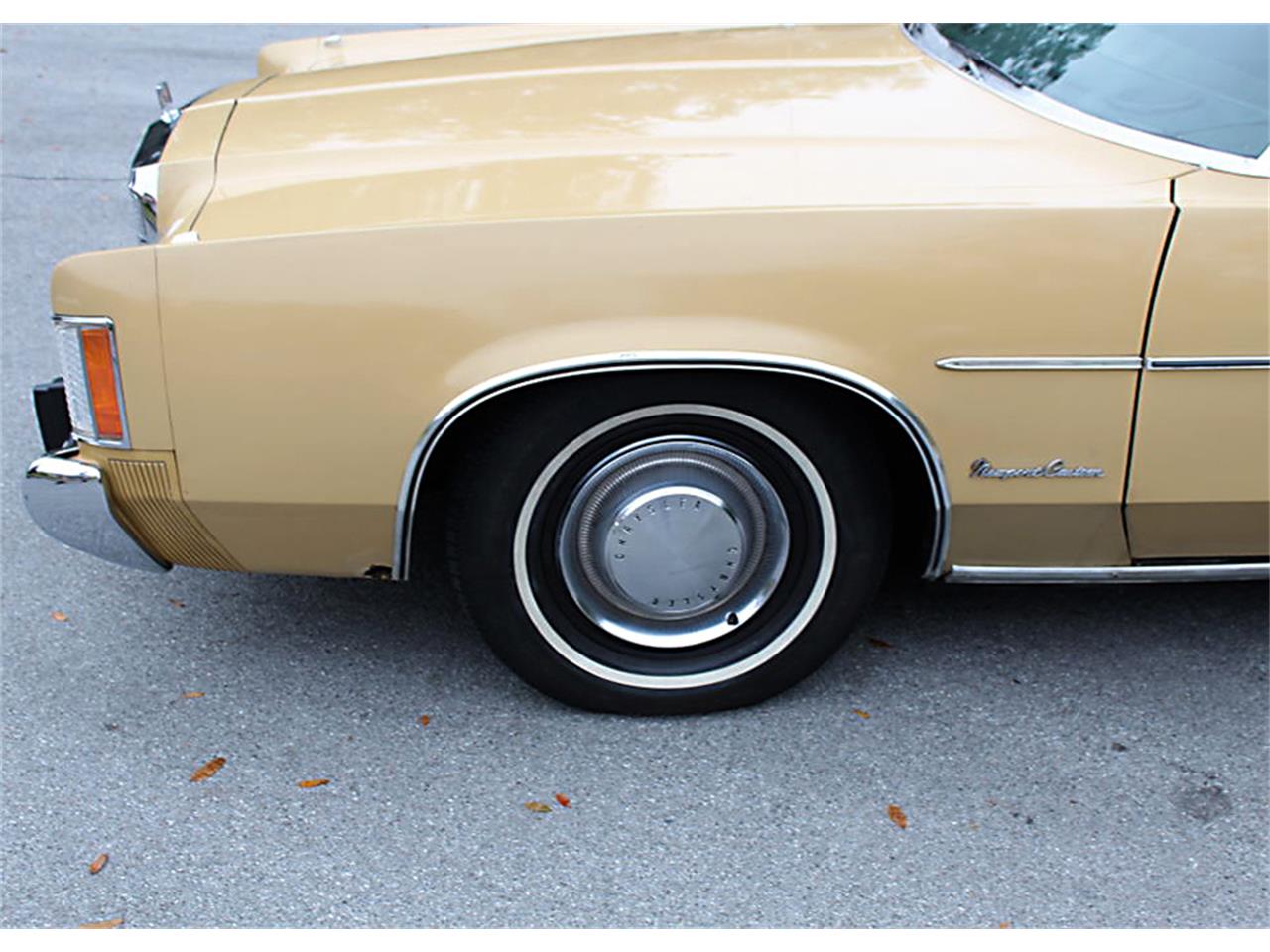 1976 Chrysler Newport for sale in Lakeland, FL – photo 20