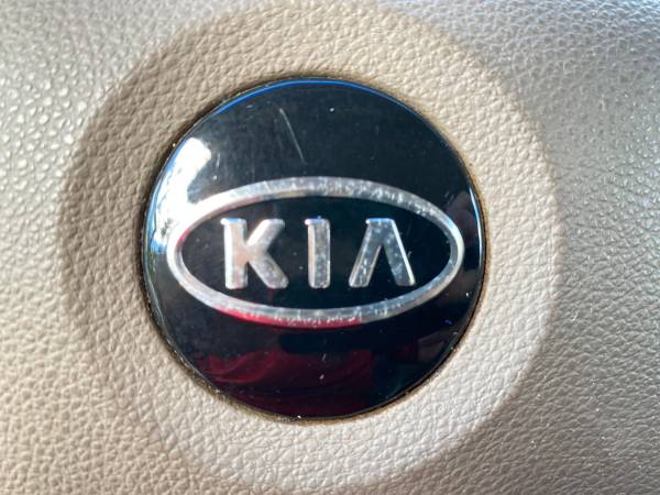 2006 Kia Sportage - 106k Miles - Automatic - - by for sale in kent, OH – photo 24