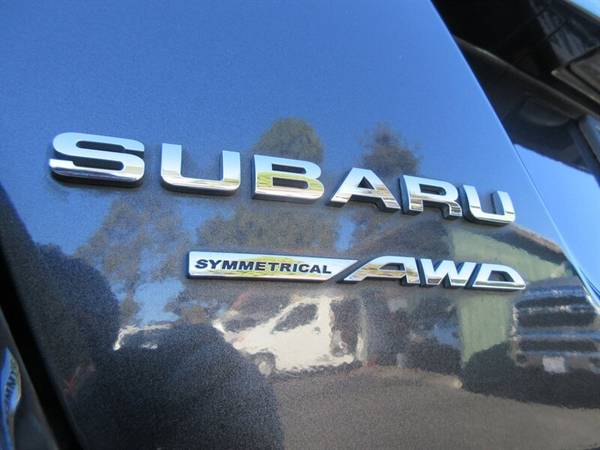 2013 Subaru Impreza 2.0i Sport Premium - cars & trucks - by dealer -... for sale in Santa Cruz, CA – photo 5