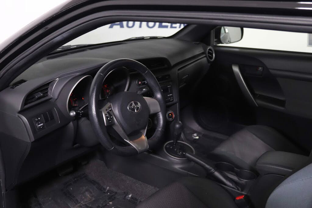 2012 Scion tC RS 7.0 for sale in Other, NJ – photo 10