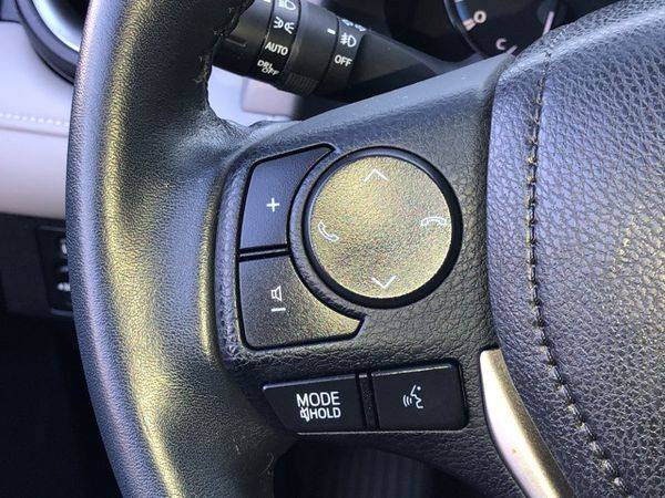 2017 Toyota RAV4 Limited CALL/TEXT for sale in Gladstone, OR – photo 24