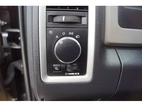 2009 Dodge Ram 1500 ST for sale in ROSELLE, NY – photo 11