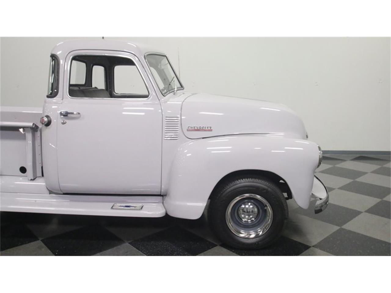 1948 Chevrolet 3100 for sale in Lithia Springs, GA – photo 32