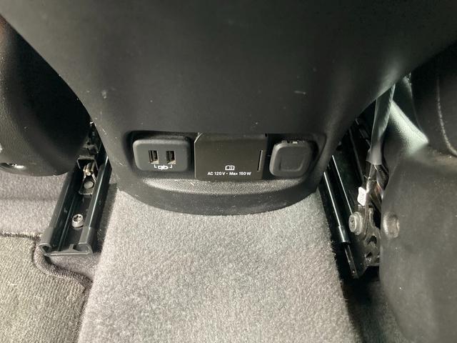 2018 Chevrolet Malibu LT for sale in Bloomington, IN – photo 32